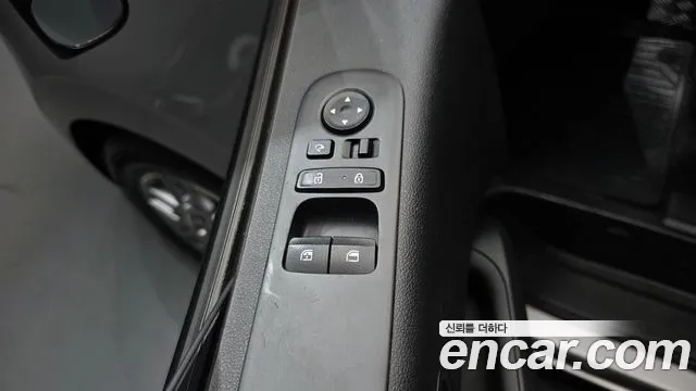 2022 Hyundai Staria Tourer 11-Seater Sold VIN KMJYB371BNU003755 – rear exterior