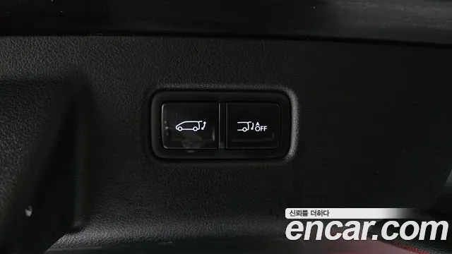 2022 Hyundai Staria Tourer 11-Seater Sold VIN KMJYB371BNU053679 – photo 20