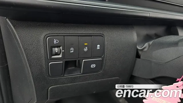 2022 Hyundai Staria Tourer 11-Seater Sold VIN KMJYB371BNU073449 – odometer reading