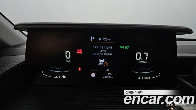 2023 Hyundai Staria Tourer 11-Seater Sold VIN KMJYB371BPU109022 – exterior detail