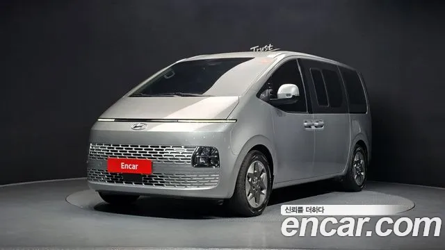 2023 Hyundai Staria Tourer 11-Seater Sold VIN KMJYB371BPU112819 – dashboard 2023 Hyundai Staria Tourer 11-Seater Sold VIN KMJYB371BPU112819 – dashboard