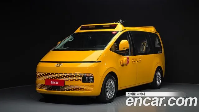 2023 Hyundai Staria L3.5  Kinder Safety Car Sold VIN KMJYB373BPU123874 – photo 14