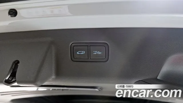 2023 Hyundai Staria 4WD Camper Sold VIN KMJYS371DPU095643 – photo 12 2023 Hyundai Staria 4WD Camper Sold VIN KMJYS371DPU095643 – photo 12