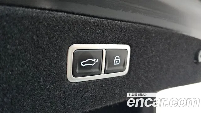 2022 Genesis G90 (RS4) Gasoline 3.5 Turbo 2WD Sold VIN KMTFA41DBNU003065 – photo 11 2022 Genesis G90 (RS4) Gasoline 3.5 Turbo 2WD Sold VIN KMTFA41DBNU003065 – photo 11