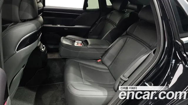 2022 Genesis G90 (RS4) Gasoline 3.5 Turbo 2WD Sold VIN KMTFA41DBNU003065 – photo 21 2022 Genesis G90 (RS4) Gasoline 3.5 Turbo 2WD Sold VIN KMTFA41DBNU003065 – photo 21
