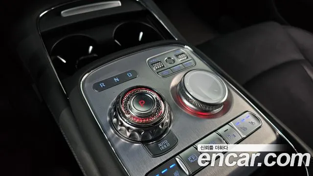 2022 Genesis G90 (RS4) Gasoline 3.5 Turbo 2WD Sold VIN KMTFA41DBNU003065 – photo 23 2022 Genesis G90 (RS4) Gasoline 3.5 Turbo 2WD Sold VIN KMTFA41DBNU003065 – photo 23