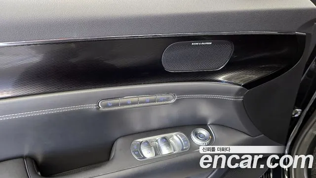 2022 Genesis G90 (RS4) Gasoline 3.5 Turbo 2WD Sold VIN KMTFA41DBNU018278 – dashboard 2022 Genesis G90 (RS4) Gasoline 3.5 Turbo 2WD Sold VIN KMTFA41DBNU018278 – dashboard