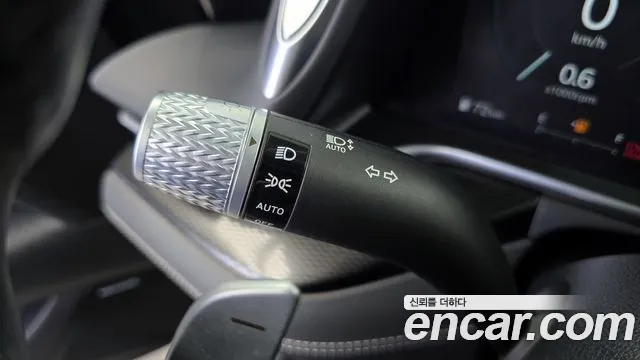 2022 Genesis G90 (RS4) Gasoline 3.5 Turbo 2WD Sold VIN KMTFA41DBNU018278 – photo 17 2022 Genesis G90 (RS4) Gasoline 3.5 Turbo 2WD Sold VIN KMTFA41DBNU018278 – photo 17