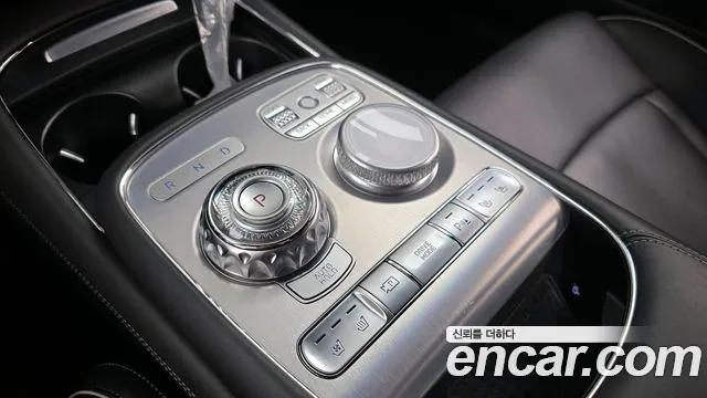 2022 Genesis G90 (RS4) Gasoline 3.5 Turbo 2WD Sold VIN KMTFA41DBNU018278 – photo 22 2022 Genesis G90 (RS4) Gasoline 3.5 Turbo 2WD Sold VIN KMTFA41DBNU018278 – photo 22