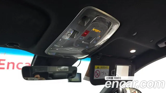 2023 Genesis G90 (RS4) Gasoline 3.5 Turbo 2WD Sold VIN KMTFA41DBPU019355 – rear exterior