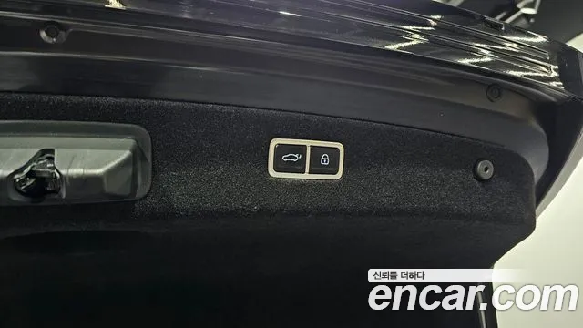 2023 Genesis G90 (RS4) Gasoline 3.5 Turbo 2WD Sold VIN KMTFA41DBPU019532 – photo 32 2023 Genesis G90 (RS4) Gasoline 3.5 Turbo 2WD Sold VIN KMTFA41DBPU019532 – photo 32