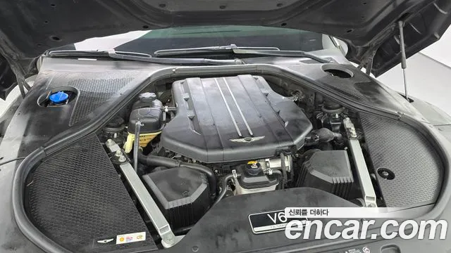 2022 Genesis G90 (RS4) Gasoline 3.5 Turbo AWD Sold VIN KMTFA41DDNU000917 – undercarriage 2022 Genesis G90 (RS4) Gasoline 3.5 Turbo AWD Sold VIN KMTFA41DDNU000917 – undercarriage