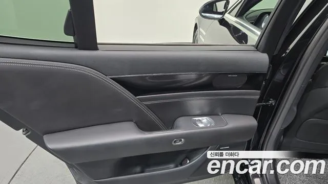 2022 Genesis G90 (RS4) Gasoline 3.5 Turbo AWD Sold VIN KMTFA41DDNU000917 – odometer reading 2022 Genesis G90 (RS4) Gasoline 3.5 Turbo AWD Sold VIN KMTFA41DDNU000917 – odometer reading