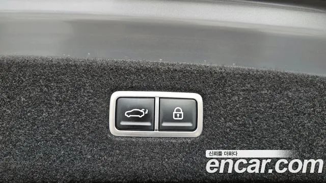 2022 Genesis G90 (RS4) Gasoline 3.5 Turbo AWD Sold VIN KMTFA41DDNU003616 – photo 21 2022 Genesis G90 (RS4) Gasoline 3.5 Turbo AWD Sold VIN KMTFA41DDNU003616 – photo 21