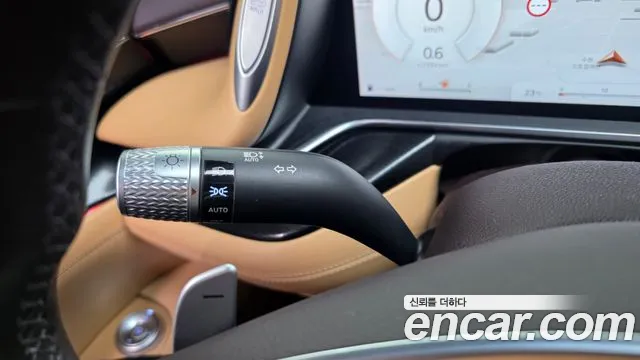 2022 Genesis G90 (RS4) Gasoline 3.5 Turbo AWD Sold VIN KMTFA41DDNU004050 – side profile 2022 Genesis G90 (RS4) Gasoline 3.5 Turbo AWD Sold VIN KMTFA41DDNU004050 – side profile