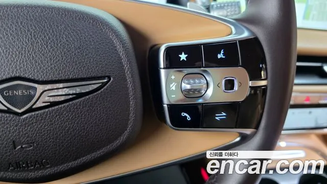 2022 Genesis G90 (RS4) Gasoline 3.5 Turbo AWD Sold VIN KMTFA41DDNU004050 – odometer reading 2022 Genesis G90 (RS4) Gasoline 3.5 Turbo AWD Sold VIN KMTFA41DDNU004050 – odometer reading