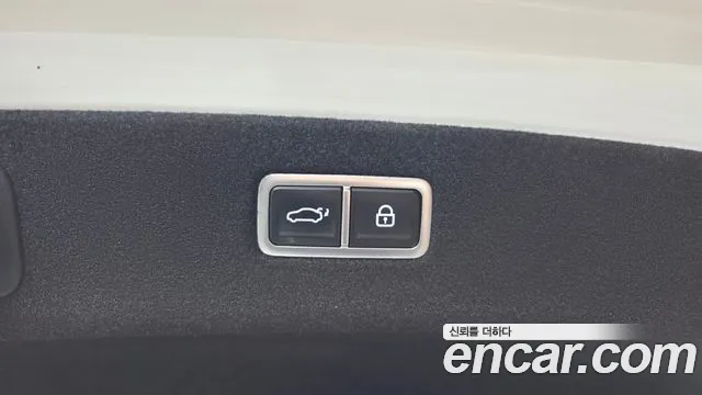 2022 Genesis G90 (RS4) Gasoline 3.5 Turbo AWD Sold VIN KMTFA41DDNU004050 – photo 23 2022 Genesis G90 (RS4) Gasoline 3.5 Turbo AWD Sold VIN KMTFA41DDNU004050 – photo 23