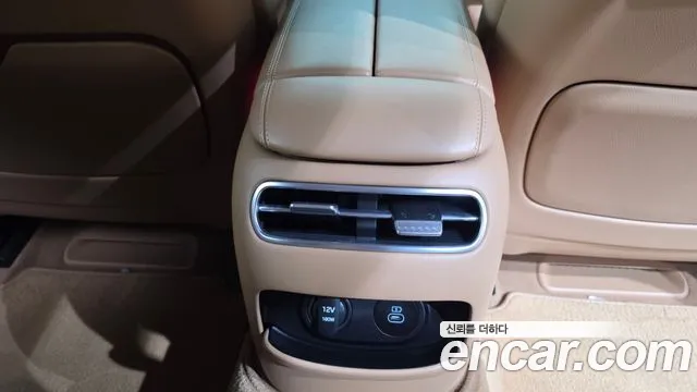 2022 Genesis G90 (RS4) Gasoline 3.5 Turbo AWD Sold VIN KMTFA41DDNU004050 – photo 34 2022 Genesis G90 (RS4) Gasoline 3.5 Turbo AWD Sold VIN KMTFA41DDNU004050 – photo 34