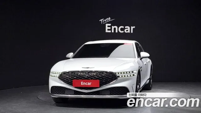 2022 Genesis G90 (RS4) Gasoline 3.5 Turbo AWD Sold VIN KMTFA41DDNU004252 – photo 20 2022 Genesis G90 (RS4) Gasoline 3.5 Turbo AWD Sold VIN KMTFA41DDNU004252 – photo 20