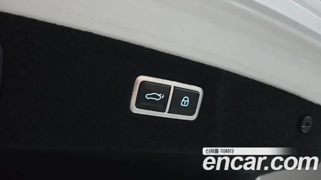 2022 Genesis G90 (RS4) Gasoline 3.5 Turbo AWD Sold VIN KMTFA41DDNU004252 – photo 25 2022 Genesis G90 (RS4) Gasoline 3.5 Turbo AWD Sold VIN KMTFA41DDNU004252 – photo 25