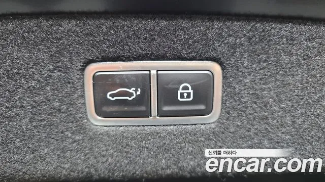 2022 Genesis G90 (RS4) Gasoline 3.5 Turbo AWD Sold VIN KMTFA41DDNU005055 – photo 11 2022 Genesis G90 (RS4) Gasoline 3.5 Turbo AWD Sold VIN KMTFA41DDNU005055 – photo 11