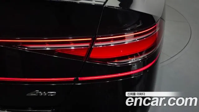 2022 Genesis G90 (RS4) Gasoline 3.5 Turbo AWD Sold VIN KMTFA41DDNU005055 – photo 18 2022 Genesis G90 (RS4) Gasoline 3.5 Turbo AWD Sold VIN KMTFA41DDNU005055 – photo 18