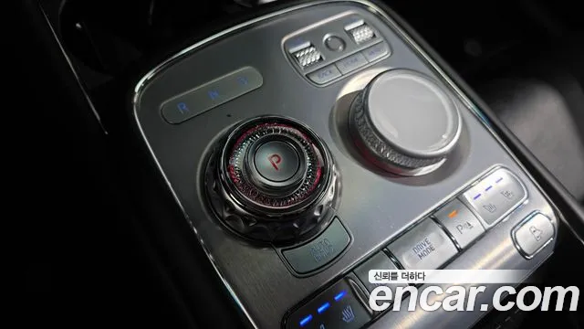2022 Genesis G90 (RS4) Gasoline 3.5 Turbo AWD Sold VIN KMTFA41DDNU005055 – photo 22 2022 Genesis G90 (RS4) Gasoline 3.5 Turbo AWD Sold VIN KMTFA41DDNU005055 – photo 22