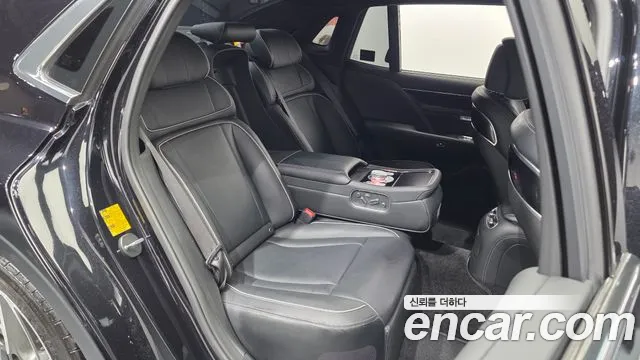 2022 Genesis G90 (RS4) Gasoline 3.5 Turbo AWD Sold VIN KMTFA41DDNU005055 – photo 33 2022 Genesis G90 (RS4) Gasoline 3.5 Turbo AWD Sold VIN KMTFA41DDNU005055 – photo 33