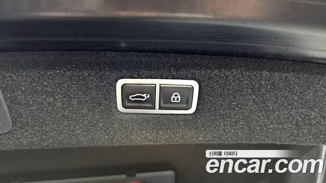 2022 Genesis G90 (RS4) Gasoline 3.5 Turbo AWD Sold VIN KMTFA41DDNU007067 – photo 20 2022 Genesis G90 (RS4) Gasoline 3.5 Turbo AWD Sold VIN KMTFA41DDNU007067 – photo 20