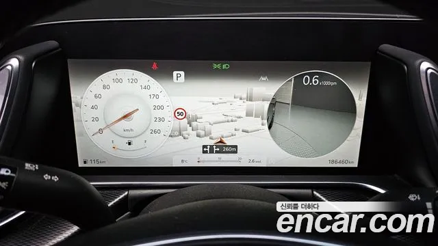2022 Genesis G90 (RS4) Gasoline 3.5 Turbo AWD Sold VIN KMTFA41DDNU013029 – interior seats 2022 Genesis G90 (RS4) Gasoline 3.5 Turbo AWD Sold VIN KMTFA41DDNU013029 – interior seats