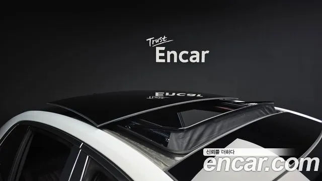 2022 Genesis G90 (RS4) Gasoline 3.5 Turbo AWD Sold VIN KMTFA41DDNU013301 – rear exterior
