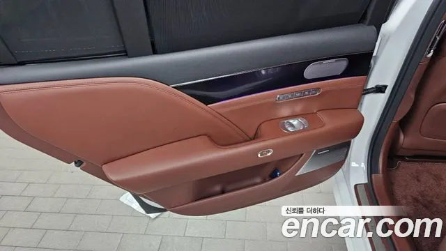 2022 Genesis G90 (RS4) Gasoline 3.5 Turbo AWD Sold VIN KMTFA41DDNU016006 – dashboard 2022 Genesis G90 (RS4) Gasoline 3.5 Turbo AWD Sold VIN KMTFA41DDNU016006 – dashboard