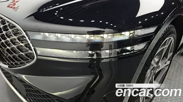 2022 Genesis G90 (RS4) Gasoline 3.5 Turbo AWD Sold VIN KMTFA41DDNU016259 – photo 18 2022 Genesis G90 (RS4) Gasoline 3.5 Turbo AWD Sold VIN KMTFA41DDNU016259 – photo 18