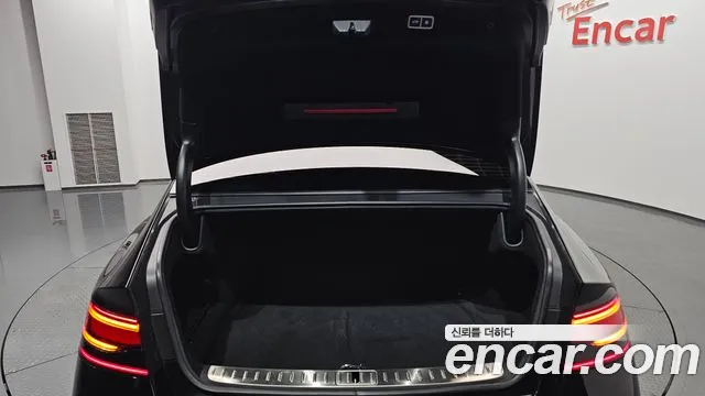2022 Genesis G90 (RS4) Gasoline 3.5 Turbo AWD Sold VIN KMTFA41DDNU016259 – photo 32 2022 Genesis G90 (RS4) Gasoline 3.5 Turbo AWD Sold VIN KMTFA41DDNU016259 – photo 32