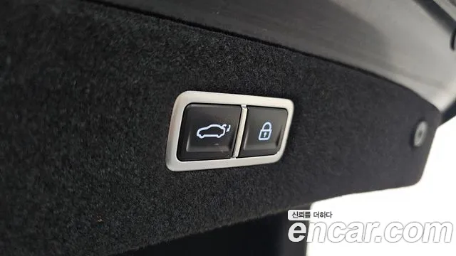 2023 Genesis G90 (RS4) Gasoline 3.5 Turbo AWD Sold VIN KMTFA41DDPU018774 – photo 28 2023 Genesis G90 (RS4) Gasoline 3.5 Turbo AWD Sold VIN KMTFA41DDPU018774 – photo 28