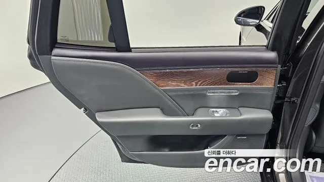 2023 Genesis G90 (Rs4) Gasoline 3.5 Turbo Awd Sold VIN KMTFA41DDPU018792 – front exterior