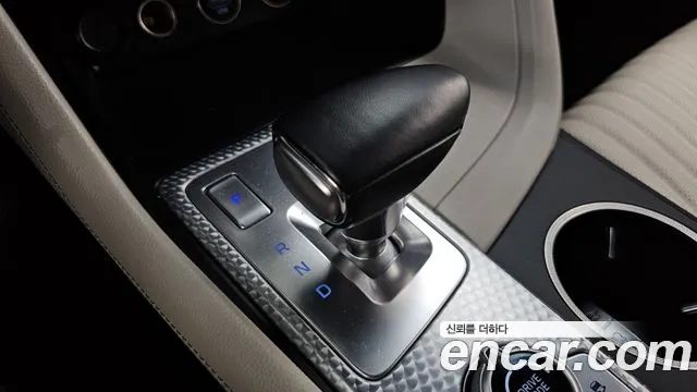 2021 Genesis The New G70 Gasoline 2.0T 2WD Sold VIN KMTG141ABMU077901 – dashboard 2021 Genesis The New G70 Gasoline 2.0T 2WD Sold VIN KMTG141ABMU077901 – dashboard