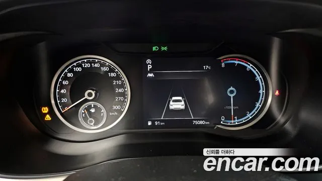 2021 Genesis The New G70 Gasoline 2.0T 2WD Sold VIN KMTG141ABMU077901 – exterior detail 2021 Genesis The New G70 Gasoline 2.0T 2WD Sold VIN KMTG141ABMU077901 – exterior detail
