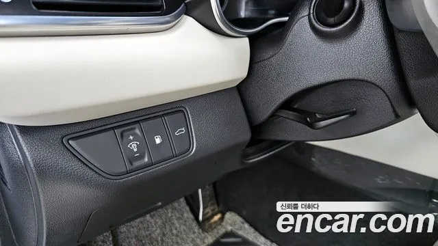 2021 Genesis The New G70 Gasoline 2.0T 2WD Sold VIN KMTG141ABMU077901 – photo 15 2021 Genesis The New G70 Gasoline 2.0T 2WD Sold VIN KMTG141ABMU077901 – photo 15