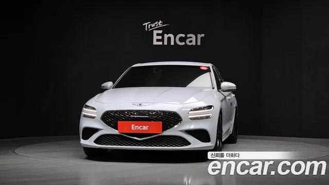 2021 Genesis The New G70 Gasoline 2.0T 2WD Sold VIN KMTG141ABMU077901 – photo 22 2021 Genesis The New G70 Gasoline 2.0T 2WD Sold VIN KMTG141ABMU077901 – photo 22