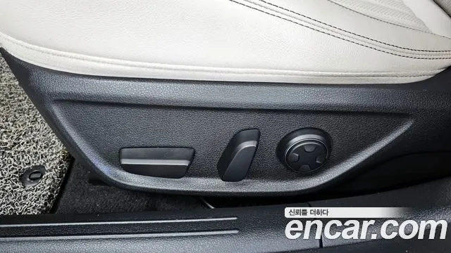 2021 Genesis The New G70 Gasoline 2.0T 2WD Sold VIN KMTG141ABMU077901 – photo 31 2021 Genesis The New G70 Gasoline 2.0T 2WD Sold VIN KMTG141ABMU077901 – photo 31