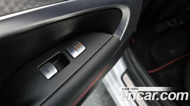 2021 Genesis The New G70 Gasoline 2.0T 2WD Sold VIN KMTG141ABMU088742 – interior seats 2021 Genesis The New G70 Gasoline 2.0T 2WD Sold VIN KMTG141ABMU088742 – interior seats