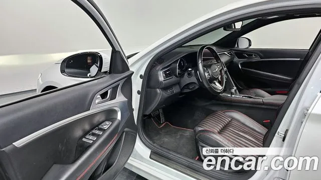 2021 Genesis The New G70 Gasoline 2.0T 2WD Sold VIN KMTG141ABMU088742 – undercarriage 2021 Genesis The New G70 Gasoline 2.0T 2WD Sold VIN KMTG141ABMU088742 – undercarriage