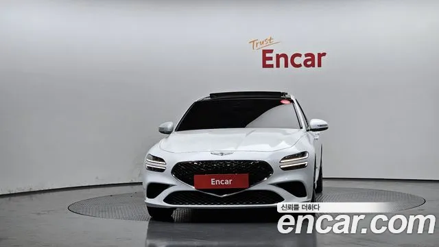 2021 Genesis The New G70 Gasoline 2.0T 2WD Sold VIN KMTG141ABMU088742 – photo 12 2021 Genesis The New G70 Gasoline 2.0T 2WD Sold VIN KMTG141ABMU088742 – photo 12