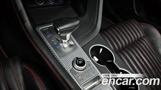 2021 Genesis The New G70 Gasoline 2.0T 2WD Sold VIN KMTG141ABMU088742 – photo 15 2021 Genesis The New G70 Gasoline 2.0T 2WD Sold VIN KMTG141ABMU088742 – photo 15