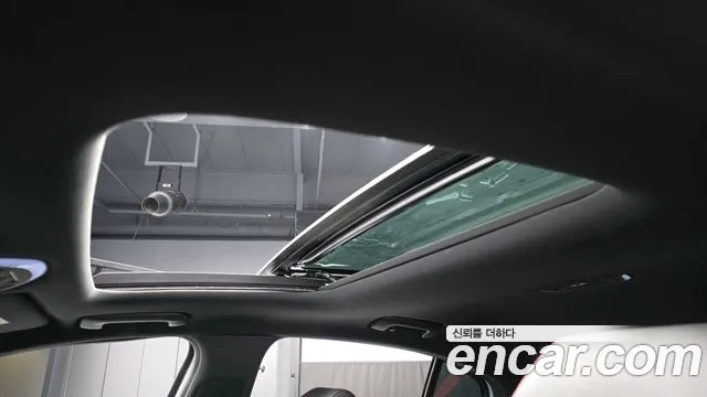 2021 Genesis The New G70 Gasoline 2.0t 2wd Sold VIN KMTG141ABMU091459 – front exterior