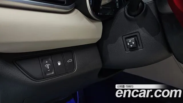2023 Genesis The New G70 Gasoline 2.0t 2wd Sold VIN KMTG141ABPU107612 – front exterior 2023 Genesis The New G70 Gasoline 2.0t 2wd Sold VIN KMTG141ABPU107612 – front exterior