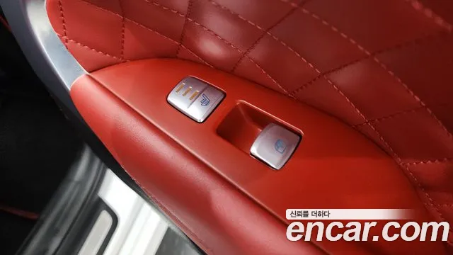 2021 Genesis The New G70 Gasoline 2.0T 4WD Sold VIN KMTG141ADMU088599 – front exterior 2021 Genesis The New G70 Gasoline 2.0T 4WD Sold VIN KMTG141ADMU088599 – front exterior