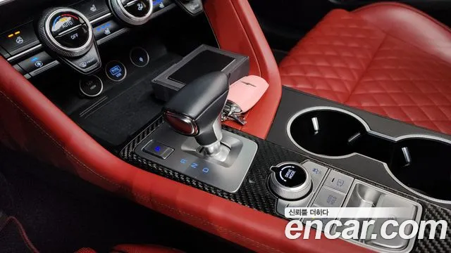 2021 Genesis The New G70 Gasoline 2.0T 4WD Sold VIN KMTG141ADMU088599 – exterior detail 2021 Genesis The New G70 Gasoline 2.0T 4WD Sold VIN KMTG141ADMU088599 – exterior detail