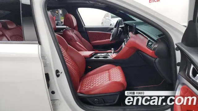 2021 Genesis The New G70 Gasoline 2.0T 4WD Sold VIN KMTG141ADMU088599 – odometer reading 2021 Genesis The New G70 Gasoline 2.0T 4WD Sold VIN KMTG141ADMU088599 – odometer reading